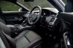 Jaguar E-Pace D150 2018 года (UK)